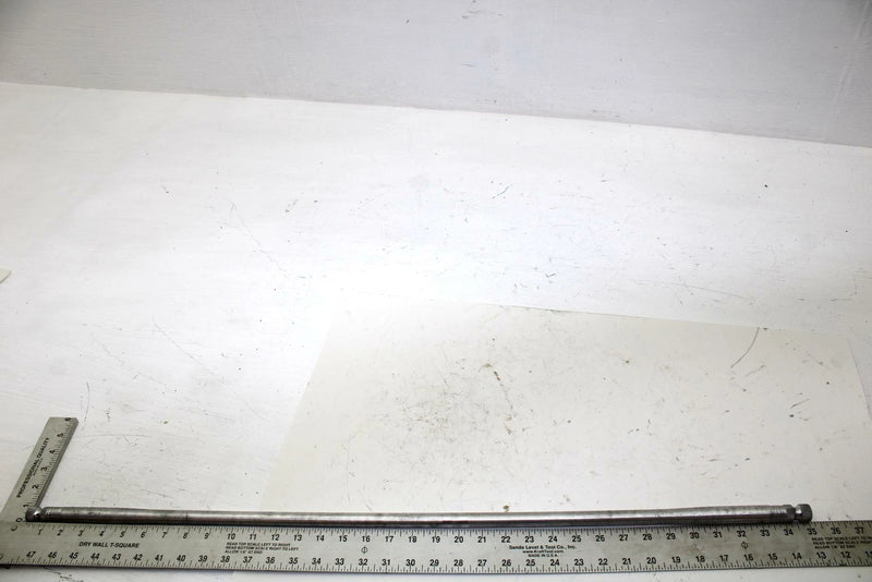 95 Polaris 600 XCR OEM Sway Bar 6230080 SP121