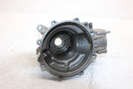 1998 Kawasaki Bayou 300 Oem Front Gearcase Housing 14055-1114 AK17
