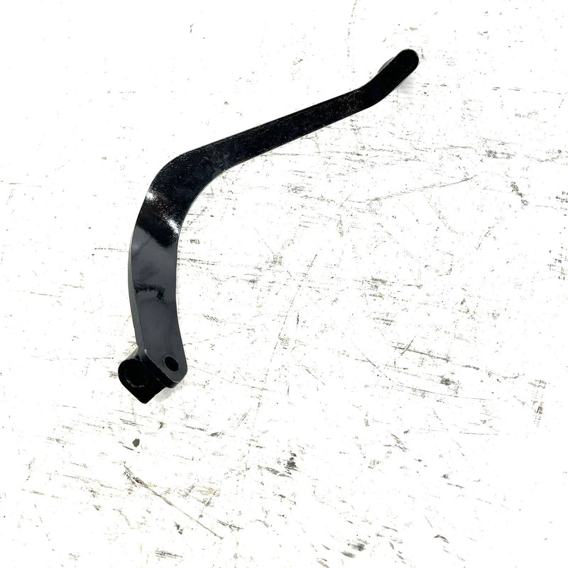00-03 Honda Rancher 350 OEM Gear Shift Pedal 24700-HN5-670 AH80