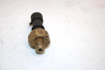 06 Can-am Outlander 400 Oem Oil Pressure Switch 420256770 420856539 AB0