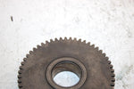 1987 Yamaha  Badger Yfm80t Oem Starter Clutch Idler Gear 2HX-15517-10-00 AY9
