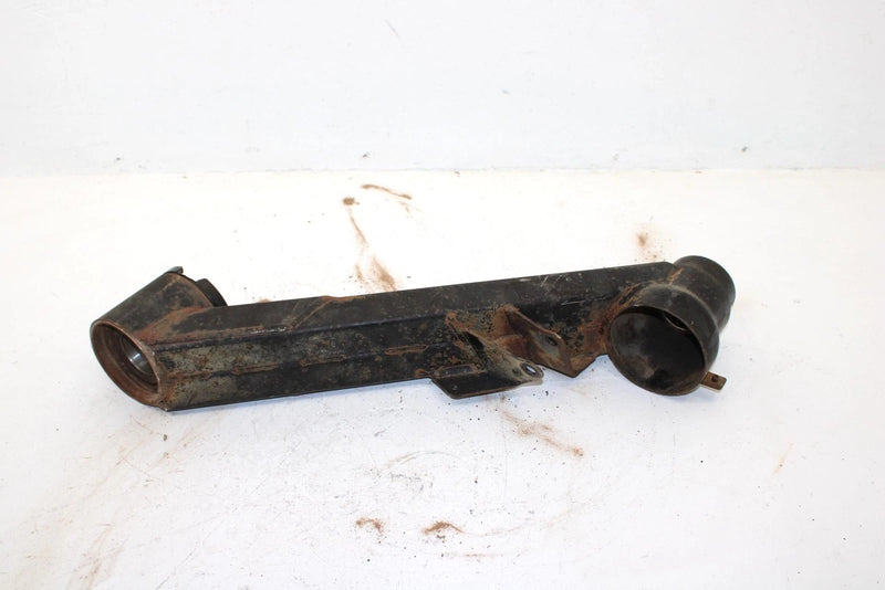 2004 Bombardier Out Lander Oem Right Swingarm 706000318 AB12