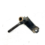 84-87 Suzuki Quadrunner 185 LT185 OEM Right Steering Knuckle 51230-24402 AS39