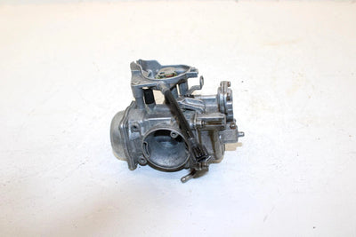 2005 Arctic Cat 400 Auto Trans Oem Carburetor 0470-667 AA5