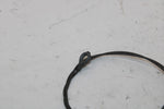 1990 Arctic Cat Prowler Oem Hood Stopper 0115-527 SA109