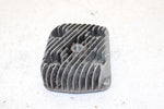 1995 Arctic Cat Z 440 Oem Cylinder Head Pair 3005-322 SA5