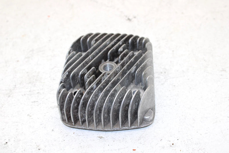 1995 Arctic Cat Z 440 Oem Cylinder Head Pair 3005-322 SA5