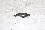 2013 Polaris 600 Rush Pro Oem Pipe Spring Bracket 5252680 SP30