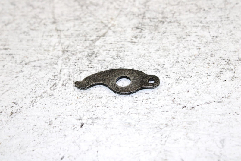 2013 Polaris 600 Rush Pro Oem Pipe Spring Bracket 5252680 SP30