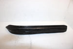 1991 Polaris Sport Oem Ski 1820265 SP26
