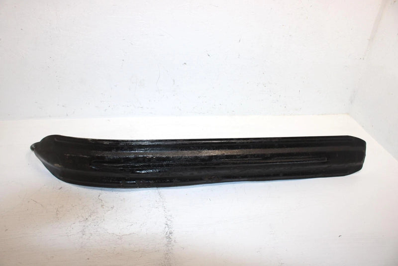 1991 Polaris Sport Oem Ski 1820265 SP26