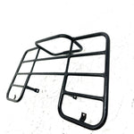 87-88 Polaris Trail Boss 250 4X4 OEM Rear Rack 2670098 AP208
