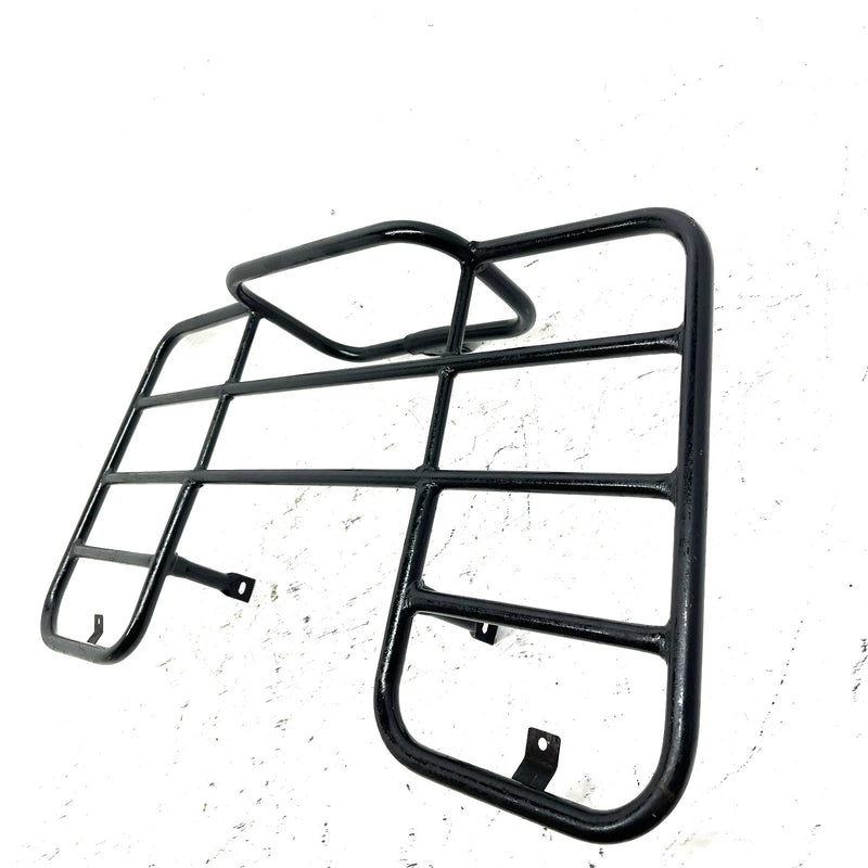 87-88 Polaris Trail Boss 250 4X4 OEM Rear Rack 2670098 AP208