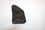 92 Yamaha Ovation Le Oem Engine Bracket 3 85L-21429-00-00 SYS