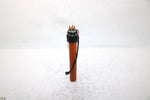 2002 Sea-doo Gti Le Oem Fuel Tank Pickup 275500470 JS30