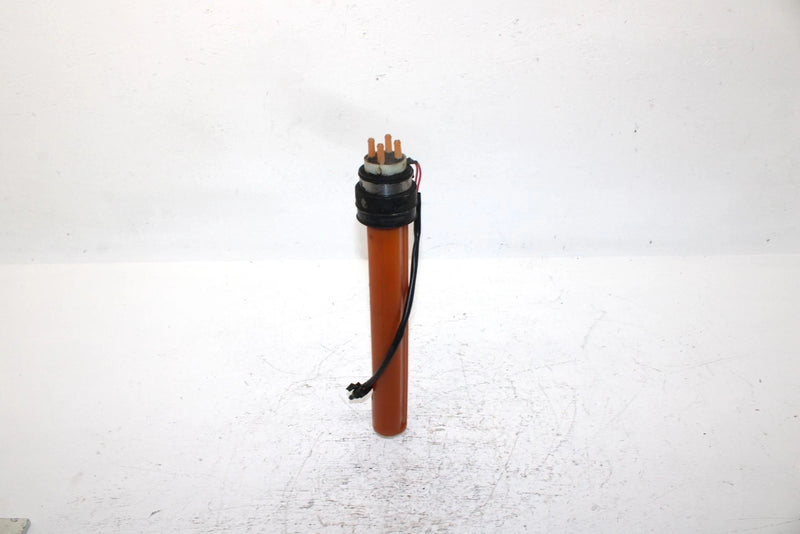 2002 Sea-doo Gti Le Oem Fuel Tank Pickup 275500470 JS30