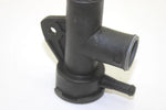 Arctic Cat OEM Filler Neck 2606-859 Q5427