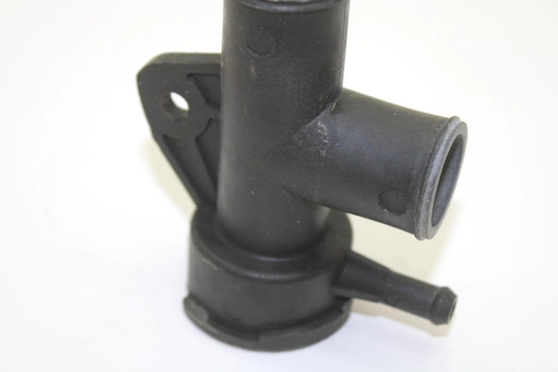 Arctic Cat OEM Filler Neck 2606-859 Q5427