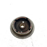 90-93 Polaris Trail Boss 350L 2x4 OEM FF45 Flywheel 3084207 AP150