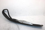 2000 Ski-doo Mxz 600 Oem Ski 505070189 SS15