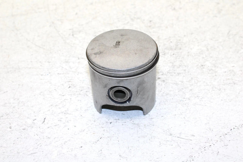 1999 Polaris 500 Xc Oem 70.5mm Piston  2201383 SP37