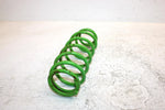 1998 Arctic Cat 2l 440 Oem Front Shock Spring 0703-592 SA1