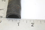 89 Yamaha Inviter OEM Filler Neck/Tee Fitting Coolant Hose 59W-12482-00-00 SY56