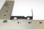 1994 Polaris Slt 750 Oem Gauge Mounting Bracket 5420411 JP22