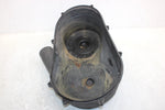 2011 Polaris Ranger 800 Oem Outer Clutch Belt Cover 2633926 XP4