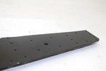 97 Arctic Cat EXT 580 EFI DLX OEM Frame Right Panel 0707-280 SA96