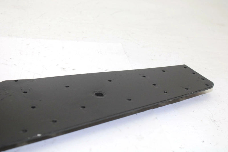 97 Arctic Cat EXT 580 EFI DLX OEM Frame Right Panel 0707-280 SA96