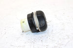2002 Sea-doo Gti Le Oem Oil Filler Neck 275000242 JS30