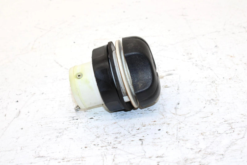 2002 Sea-doo Gti Le Oem Oil Filler Neck 275000242 JS30