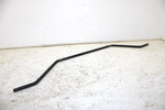 96 Polaris Xcr 600 Oem Sway Bar 5224616-067 B270