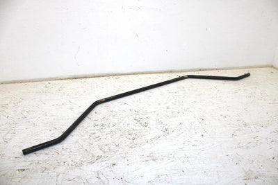 96 Polaris Xcr 600 Oem Sway Bar 5224616-067 B270