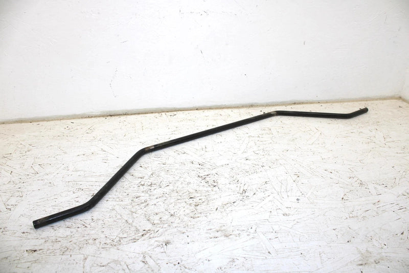 96 Polaris Xcr 600 Oem Sway Bar 5224616-067 B270