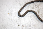 2004 Honda Fourtrax Foreman Rubicon Oem Cam Chain 14401-HN2-003 AH5