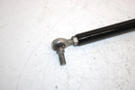 96 Polaris Xlt Oem Outer Tie Rod 5020819-067 SP13
