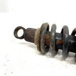 1998 Arctic Cat Bearcat 454 4X4 OEM Front Shock 0403-001 AA3