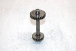 1994 Kawasaki Bayou 220 Oem Reverse Idler Shaft 13129-1870 AK3
