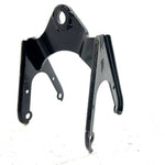 null Arctic Cat 400 4X4 OEM Rear Tow Hitch 0506-675 AA30