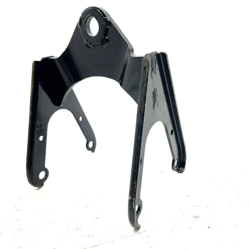 null Arctic Cat 400 4X4 OEM Rear Tow Hitch 0506-675 AA30