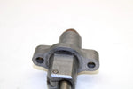 2001 Yamaha  Kodiak 400 Oem Cam Chain Tensioner 31G-12210-01-00 Q3979