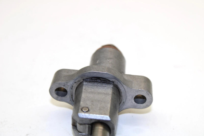 2001 Yamaha  Kodiak 400 Oem Cam Chain Tensioner 31G-12210-01-00 Q3979