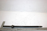 1992 Arctic Cat Jag Oem Jackshaft W/Bearing 0602-433 SA45