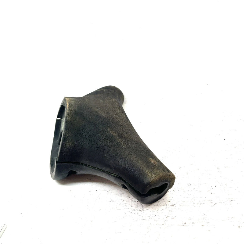 1995 Polaris SL 650 OEM Handlebar Cover 5431629-194 JP41