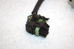 2000 Sea-doo Gtx Oem Compass 278001243 JS56