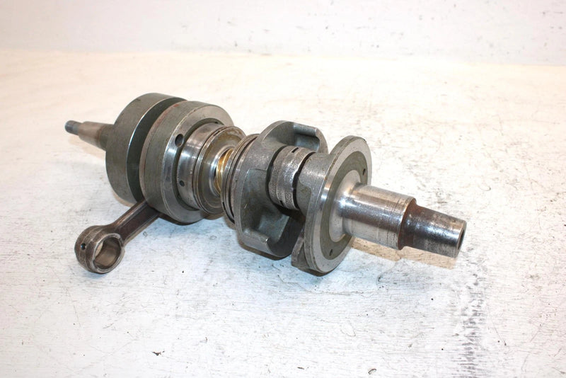 2002 Arctic Cat Zr 500 Cc Oem Crankshaft 3005-958 SA4