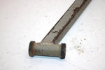 2006 Polaris Ranger Xp 700 Oem Right Rear Lower A Arm 1014675-385 XP3
