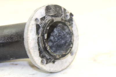 1993 Arctic Cat Tigershark Oem Exhaust Outlet 0673-040 JA8